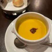 ヒメ日記 2025/08/04 21:09 投稿 いちか まつど女学園