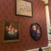 ヒメ日記 2025/08/14 21:19 投稿 いちか まつど女学園