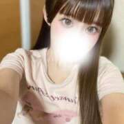 ヒメ日記 2025/09/21 00:08 投稿 いちか まつど女学園