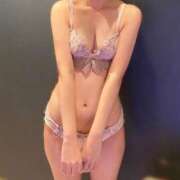 ヒメ日記 2025/10/13 10:00 投稿 いちか まつど女学園