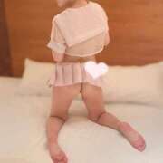 ヒメ日記 2025/10/17 17:25 投稿 いちか まつど女学園