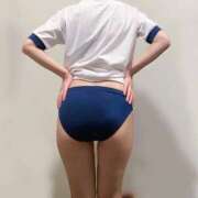 ヒメ日記 2025/11/13 10:51 投稿 いちか まつど女学園