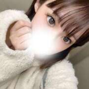 ヒメ日記 2025/11/19 09:51 投稿 いちか まつど女学園