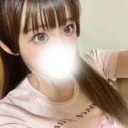 ヒメ日記 2025/11/19 13:21 投稿 いちか まつど女学園