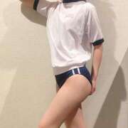 ヒメ日記 2025/11/19 13:25 投稿 いちか まつど女学園