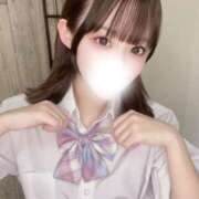 ヒメ日記 2025/11/22 11:48 投稿 いちか まつど女学園