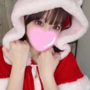 ヒメ日記 2025/12/03 13:16 投稿 いちか まつど女学園