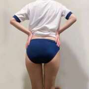 ヒメ日記 2026/01/21 18:40 投稿 いちか まつど女学園