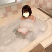 ヒメ日記 2026/02/21 15:27 投稿 いちか まつど女学園