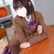 ヒメ日記 2026/03/01 16:57 投稿 いちか まつど女学園