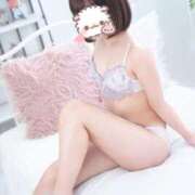 ヒメ日記 2026/03/04 21:41 投稿 いちか まつど女学園