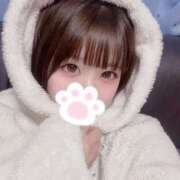 ヒメ日記 2026/03/11 00:55 投稿 いちか まつど女学園