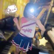 ヒメ日記 2026/03/31 12:38 投稿 いちか まつど女学園