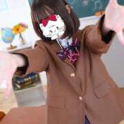 ヒメ日記 2026/04/09 17:08 投稿 いちか まつど女学園