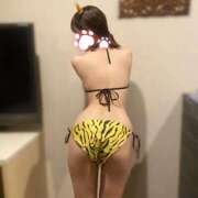 ヒメ日記 2026/04/12 21:16 投稿 いちか まつど女学園