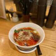 ヒメ日記 2026/04/19 08:19 投稿 いちか まつど女学園