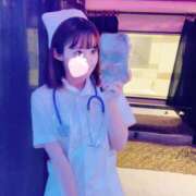 ヒメ日記 2026/04/29 18:10 投稿 いちか まつど女学園