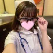 ヒメ日記 2026/05/01 09:45 投稿 いちか まつど女学園