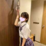 ヒメ日記 2026/06/18 14:38 投稿 いちか まつど女学園