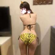 いちか 急遽ですっ まつど女学園
