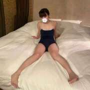 ヒメ日記 2026/09/20 15:18 投稿 いちか まつど女学園