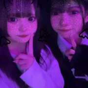 ヒメ日記 2025/03/19 15:48 投稿 なぎさ それいけ！ヤリスギ学園～舐めたくてグループ横浜校～