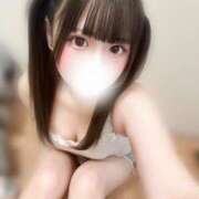 ヒメ日記 2025/03/20 15:38 投稿 なぎさ それいけ！ヤリスギ学園～舐めたくてグループ横浜校～