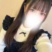 ヒメ日記 2025/04/13 21:56 投稿 なぎさ それいけ！ヤリスギ学園～舐めたくてグループ横浜校～