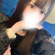 ヒメ日記 2025/04/18 15:18 投稿 なぎさ それいけ！ヤリスギ学園～舐めたくてグループ横浜校～