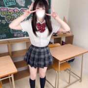 ヒメ日記 2025/04/19 13:08 投稿 なぎさ それいけ！ヤリスギ学園～舐めたくてグループ横浜校～