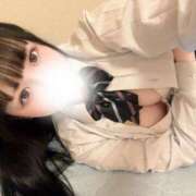 ヒメ日記 2025/04/19 21:08 投稿 なぎさ それいけ！ヤリスギ学園～舐めたくてグループ横浜校～