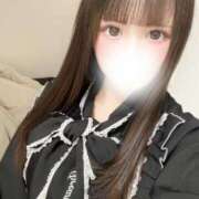 ヒメ日記 2025/04/20 02:08 投稿 なぎさ それいけ！ヤリスギ学園～舐めたくてグループ横浜校～