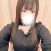 ヒメ日記 2025/04/20 18:09 投稿 なぎさ それいけ！ヤリスギ学園～舐めたくてグループ横浜校～