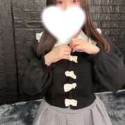 ヒメ日記 2025/04/20 22:18 投稿 なぎさ それいけ！ヤリスギ学園～舐めたくてグループ横浜校～