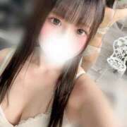 ヒメ日記 2025/04/21 02:18 投稿 なぎさ それいけ！ヤリスギ学園～舐めたくてグループ横浜校～