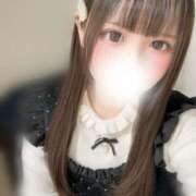 ヒメ日記 2025/04/21 15:08 投稿 なぎさ それいけ！ヤリスギ学園～舐めたくてグループ横浜校～