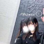 なぎさ 禁断の🙊💭💖 それいけ！ヤリスギ学園～舐めたくてグループ横浜校～