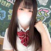 なぎさ 制服は正義✨️ それいけ！ヤリスギ学園～舐めたくてグループ横浜校～