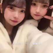 ヒメ日記 2025/03/20 16:18 投稿 つきみ それいけ！ヤリスギ学園～舐めたくてグループ横浜校～