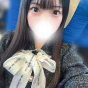 ヒメ日記 2025/04/18 16:08 投稿 つきみ それいけ！ヤリスギ学園～舐めたくてグループ横浜校～