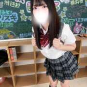 ヒメ日記 2025/04/19 15:08 投稿 つきみ それいけ！ヤリスギ学園～舐めたくてグループ横浜校～