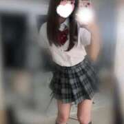 ヒメ日記 2025/04/20 00:08 投稿 つきみ それいけ！ヤリスギ学園～舐めたくてグループ横浜校～