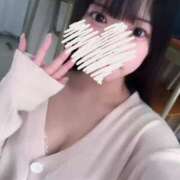 ヒメ日記 2025/04/20 13:08 投稿 つきみ それいけ！ヤリスギ学園～舐めたくてグループ横浜校～