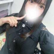 ヒメ日記 2025/04/20 15:38 投稿 つきみ それいけ！ヤリスギ学園～舐めたくてグループ横浜校～