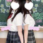 ヒメ日記 2025/04/21 19:08 投稿 つきみ それいけ！ヤリスギ学園～舐めたくてグループ横浜校～