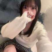 ヒメ日記 2025/04/22 16:38 投稿 つきみ それいけ！ヤリスギ学園～舐めたくてグループ横浜校～