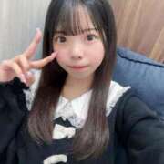 ヒメ日記 2025/04/23 14:08 投稿 つきみ それいけ！ヤリスギ学園～舐めたくてグループ横浜校～