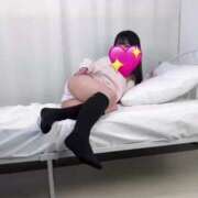 ヒメ日記 2025/04/23 21:48 投稿 つきみ それいけ！ヤリスギ学園～舐めたくてグループ横浜校～