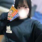 ヒメ日記 2025/04/24 03:38 投稿 つきみ それいけ！ヤリスギ学園～舐めたくてグループ横浜校～