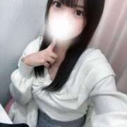 ヒメ日記 2025/04/24 14:18 投稿 つきみ それいけ！ヤリスギ学園～舐めたくてグループ横浜校～